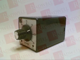 Замедляющие реле Артикул 2BDE30MLP240VAC от производителя TEMPATRON