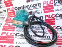 Тензодатчик Артикул C63H-250-10P5 от производителя TRANSDUCERS INC