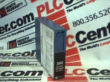 Подшипник Артикул 3312 от производителя KBI