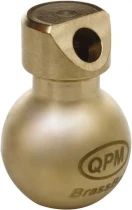 BB11046 Насадка от QPM PRODUCTS