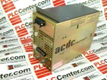 Источник питания Артикул RSF504B-2448-0000 от производителя EMERSON