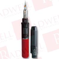 Принадлежности / оборудование для пайки Артикул 21-11604 от производителя IRODA