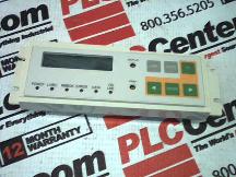 Модуль преобразования Артикул RJ169110 от производителя SATO