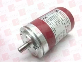 Аксессуар  для энкодера Артикул CE 65M 110-01878 от производителя T&R ELECTRONIC