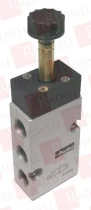 Электромагнитный клапан  Артикул 341N03 от производителя PARKER