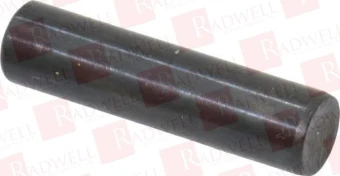 Штифт / зажим Артикул 2033 от производителя FASTENAL