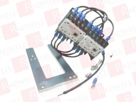 Пускатель Артикул MGC22306B2 от производителя KITO CORPORATION