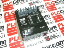 Привод Артикул SMOOTH-MOVE-1 от производителя POWER ELECTRONICS