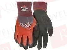 Перчатки Артикул N96783XL от производителя MCR SAFETY