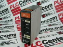 Модуль преобразования Артикул D005/TC/J/0/500F/OP/0-10V/UP/TB/ от производителя INVENSYS