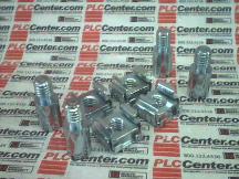 Перемычка / клемма / штекер Артикул 21100-549 от производителя PENTAIR