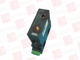Модуль / стойка ПЛК Артикул MX603-3105 от производителя MASIBUS