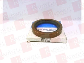 Уплотнение Артикул AB7738E0 от производителя NOK