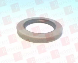 Уплотнение Артикул 25091 от производителя SKF