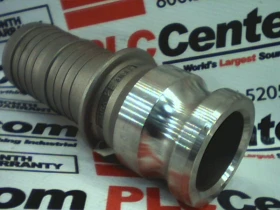 Кабелепровод/фитинг 20ESS от EVERTITE MORNS COUPLING