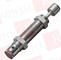 Амортизатор  Артикул FA-2016ED от производителя FUJI SEIKI