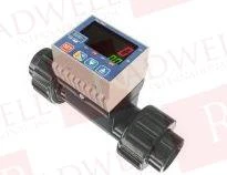 Измеритель расхода Артикул TKP-20-P от производителя ICON PROCESS CONTROLS