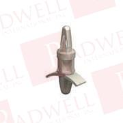 Аппаратное обеспечение Артикул 8814 от производителя KEYSTONE ELECTRONICS