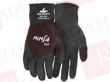 Перчатки Артикул N96795L от производителя MCR SAFETY