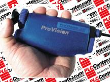 Одежда Артикул PVBBUS от производителя CHICAGO MINIATURE