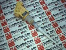 Контроль уровня Артикул PULS52K.UDXXN3N от производителя VEGA