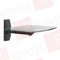 Труба и муфта Артикул 1002828-1 от производителя OMNIMOUNT