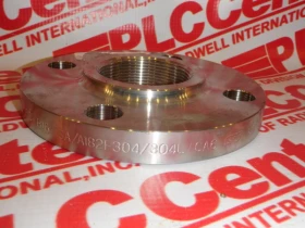 Втулка Артикул SA/A182F304/304L/CA6 от производителя KOREA FLANGE CO