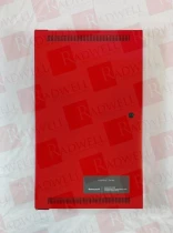 Контроллер питания Артикул ECS-50W от производителя HONEYWELL