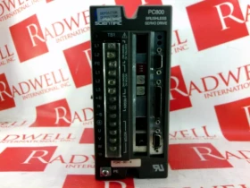 Сервопривод  / сервоуправление Артикул PC842-001-N от производителя ELECTROSWITCH