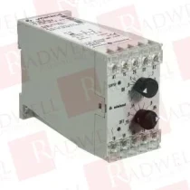 Монитор  напряжения / фазы Артикул SXT12-A-AC220/240 от производителя WIELAND