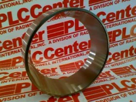 Подшипник Артикул 6535 от производителя RBC BEARINGS