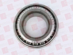 Подшипник Артикул 32005 от производителя TIMKEN