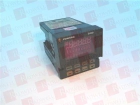 Контроль температуры / процесса Артикул 535-0000000000 от производителя WATTS