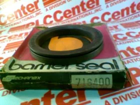 Уплотнение Артикул 716400 от производителя MECHANEX OIL SEALS