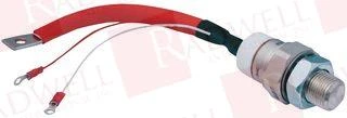 Тиристор  / СКР / триак  / диак  / альтернистор  Артикул T600161804BT от производителя POWEREX