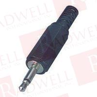 Электрический кабель / провод Артикул 27-3148 от производителя MCM ELECTRONICS