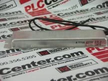 Резистор  Артикул R7708 от производителя MAGNETEK