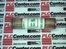 Предохранитель AM106 от WATT STOPPER