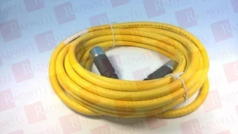 Комплект кабелей / шнуров QD Артикул CSM CKM 12-11-7 от производителя TURCK