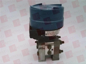 Управление давлением Артикул 2610-104-12-2-01-000 от производителя HONEYWELL