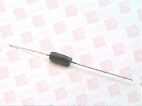 Резистор  Артикул W21-3K2FI от производителя TT ELECTRONICS