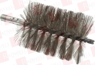 Проволочная щетка Артикул 43562 от производителя SCHAEFER BRUSH MFG