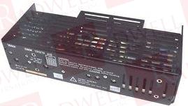 Источник питания Артикул SMM120/12A24 от производителя TDK