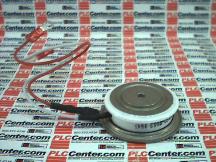 Тиристор  / СКР / триак  / диак  / альтернистор  Артикул M5P50-0163 от производителя POWEREX