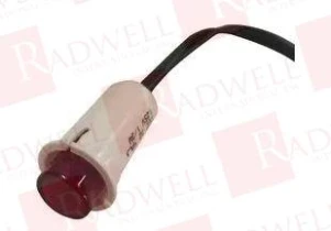 Пилотный свет Артикул 32-2111 от производителя LEECRAFT