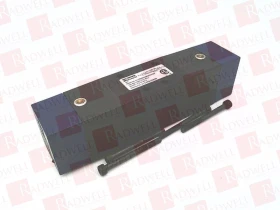 Электромагнитный клапан  Артикул H1266BG8B9000CB от производителя PARKER