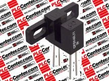 Оптический переключатель Артикул OPB840L11 от производителя TT ELECTRONICS