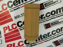 Контроль температуры / процесса Артикул 103722 от производителя LEISTER