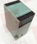 Источник питания Артикул DPU115 от производителя LAND INSTRUMENTS