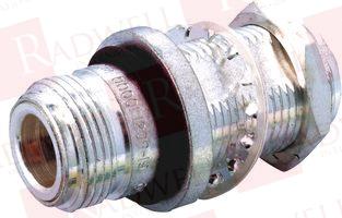 Кабель связи / адаптер Артикул 1209-12 от производителя KINGS